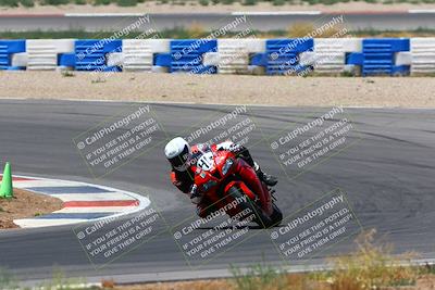 media/Apr-30-2023-CRA (Sun) [[020fcf5d43]]/Race 2-600 Expert Supersport/